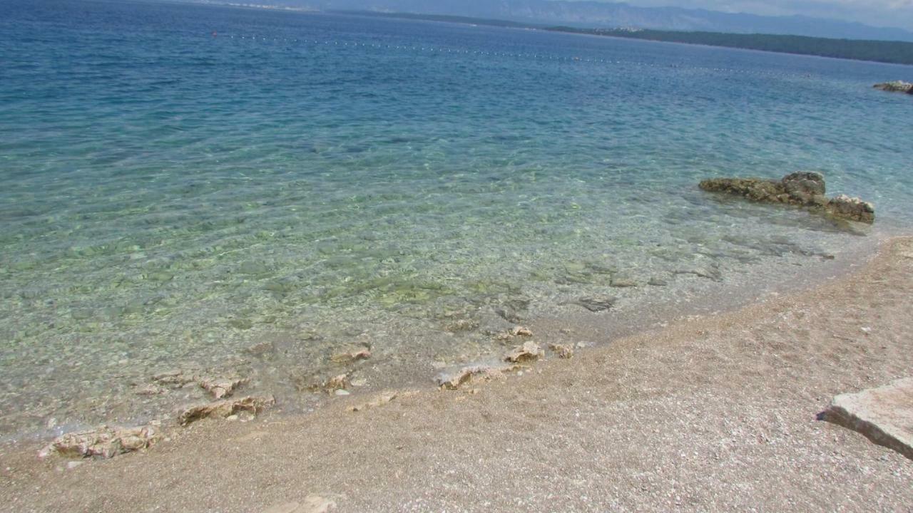 Summer House Magdalena Malinska Εξωτερικό φωτογραφία